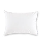 Μαξιλάρι Ανατομικό Αιγαίον Classic Medium / 51X66